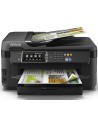 Impresora multifuncion workforce wf-7610dwf