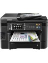 Impresora multifuncion workforce wf-7110dtw