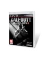Ps3 call of duty  black ops 2