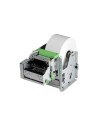 Impresora térmica directa star micronics tup592-24 - monocromática - de escritorio - impresión de re