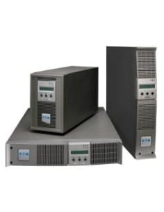 Eaton ex 1500 mini torre