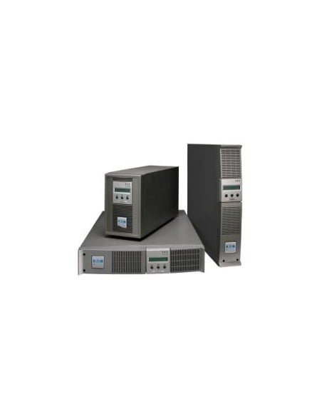 Eaton ex 1500 mini torre