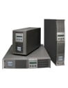 Eaton ex 1500 mini torre