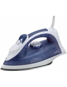 Jata PL325 - Plancha 2000 w: Kiwiku.com: Hogar