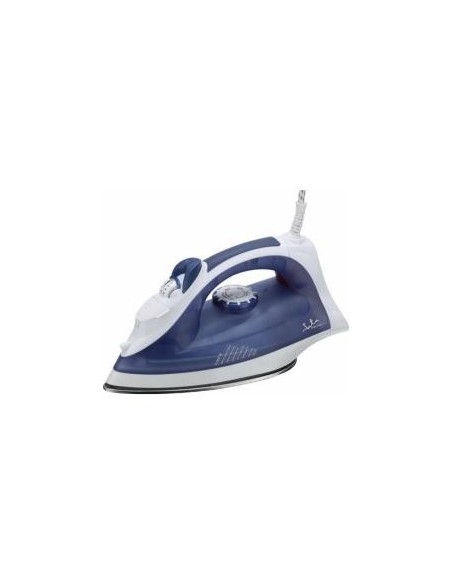 Jata PL325 - Plancha 2000 w: Kiwiku.com: Hogar