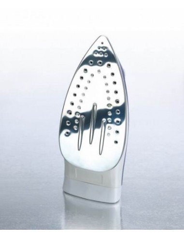 Jata PL325 - Plancha 2000 w: Kiwiku.com: Hogar