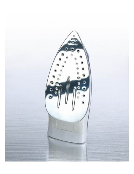 Jata PL325 - Plancha 2000 w: Kiwiku.com: Hogar