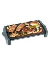 Plancha asar gr555a