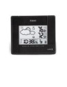 Estacion meteorogica bar-386-glossbk