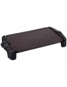 Jata GR557A - Plancha de asar ecológica m magic: Kiwiku.com: Hogar