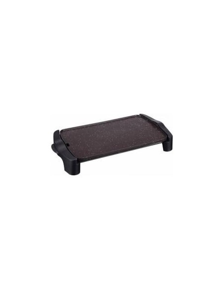Jata GR557A - Plancha de asar ecológica m magic: Kiwiku.com: Hogar