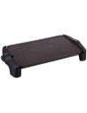 Plancha asar gr557a