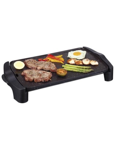 Jata GR557A - Plancha de asar ecológica m magic: Kiwiku.com: Hogar