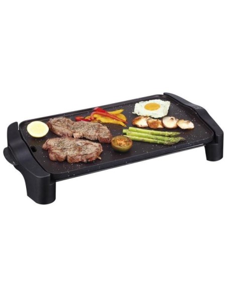 Jata GR557A - Plancha de asar ecológica m magic: Kiwiku.com: Hogar