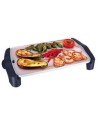 Plancha asar gr556a
