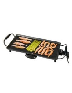 Jocca 5003 - Plancha grill 5003 kiwiku.com