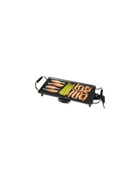 Jocca 5003 - Plancha grill 5003 kiwiku.com