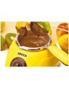 Chocolatera