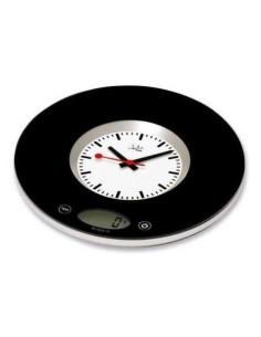 Jata 724 - Báscula de cocina: Kiwiku.com: Hogar 2