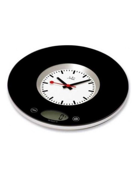 Jata 724 - Báscula de cocina: Kiwiku.com: Hogar