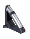Cortapelos mp420