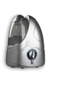 Medisana 60065 UHW - Humidificador 60065 kiwiku.com