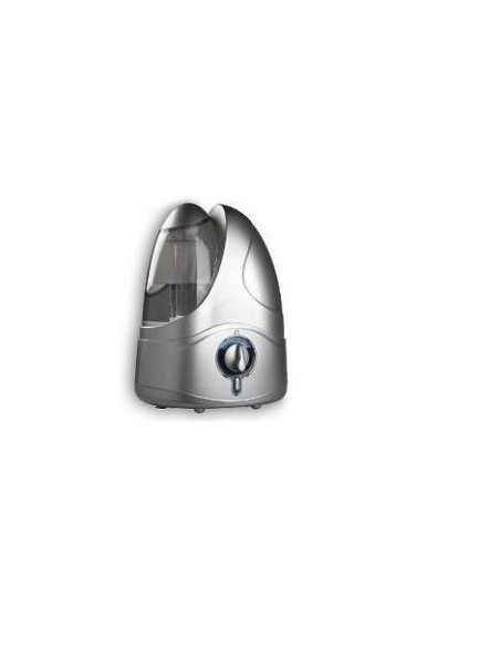 Medisana 60065 UHW - Humidificador 60065 kiwiku.com