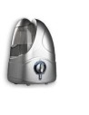 Uhw humidificador
