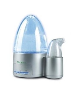 Humidificador medibreeze 60003