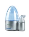Humidificador medibreeze 60003