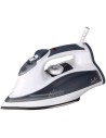 Plancha suela inox