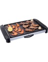 Plancha asar gr602