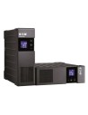 Eaton ellipse pro 1600 din