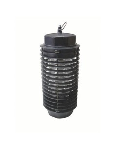 Jocca 2250 Lámpara Mata Insectos kiwiku.com