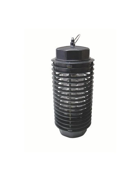 Jocca 2250 Lámpara Mata Insectos kiwiku.com