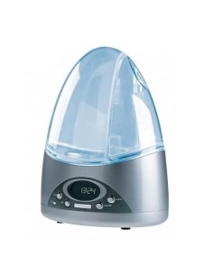 Humidificador medibreeze 60050 60050 kiwiku.com