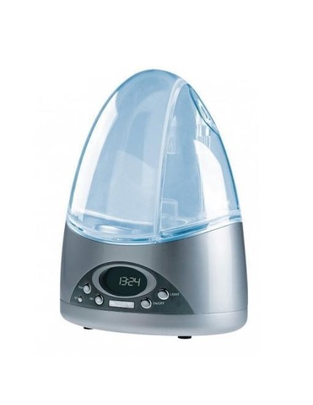 Humidificador medibreeze 60050 60050 kiwiku.com