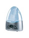 Humidificador medibreeze 60050