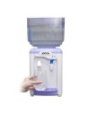 Dispensador agua