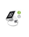 Cargador portatil 3000 mah para moviles