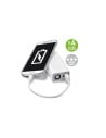 Cargador portatil 6000 mah para moviles