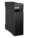 Eaton ellipse eco 800 usb din