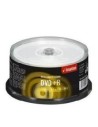 Dvd+r 4.7 16x lata 50
