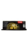 Dvd+r 4.7 16x lata 25