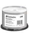 Dvd-r 16x adanced azo 4.7gb 16x