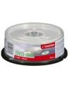 Dvd-rw 4.7 4x lata 25