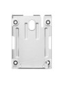 Ps3 caddy
