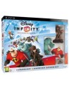 Ps3 disney infinity starter pack