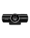 Webcam creative live! cam connect hd