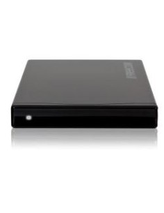 Disco Duro Externo Mobile drive classic 3.0 1tb